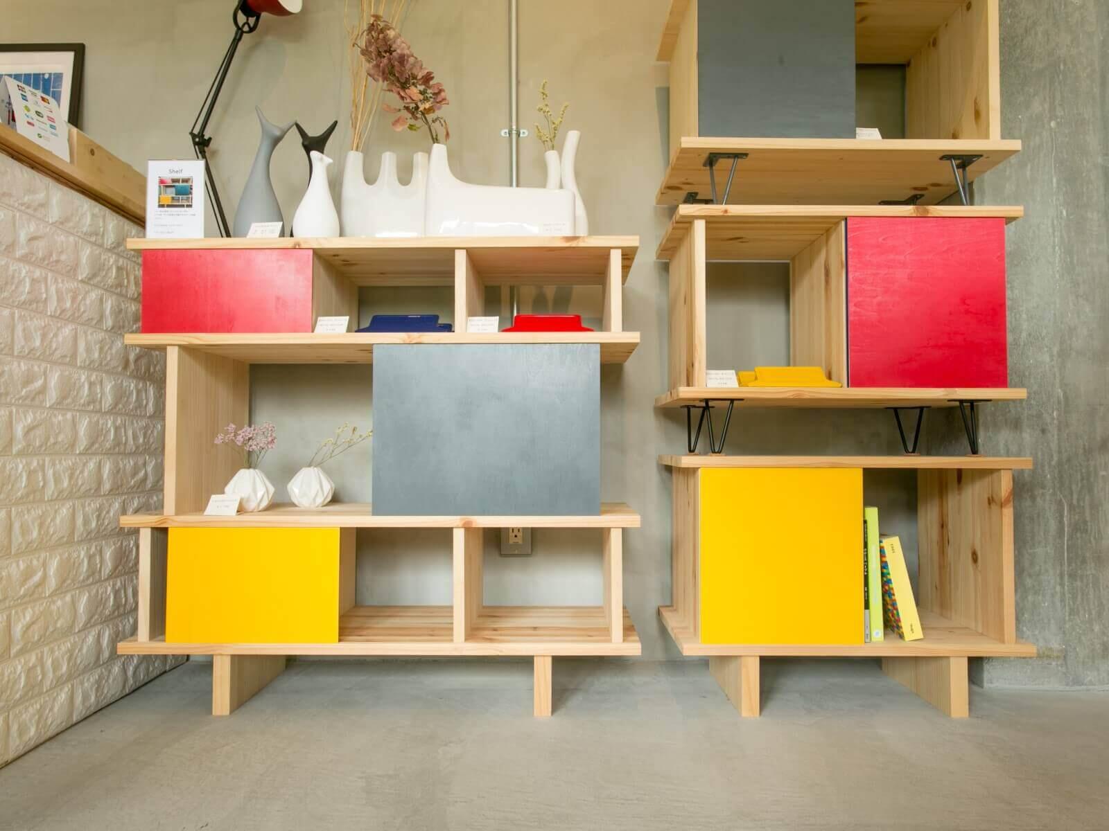 gene01-thumb-667xauto-26126