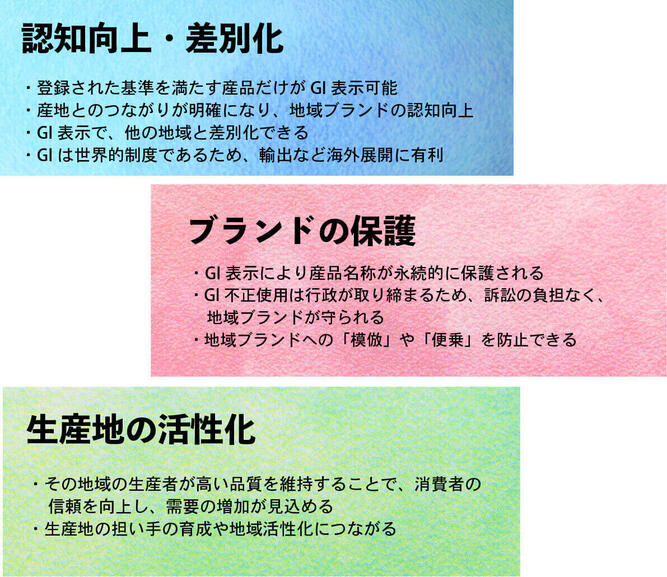 gi-yamanashi_5-thumb-667xauto-24703.jpgのサムネイル画像