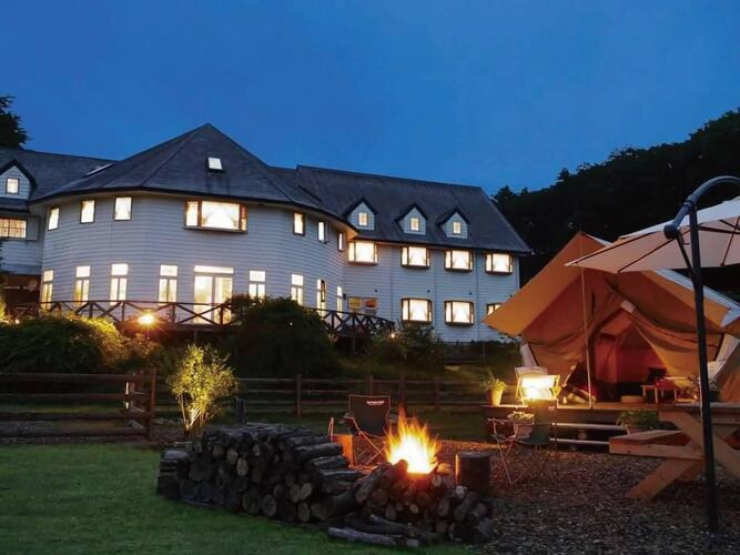 granreur_04-thumb-667xauto-25232