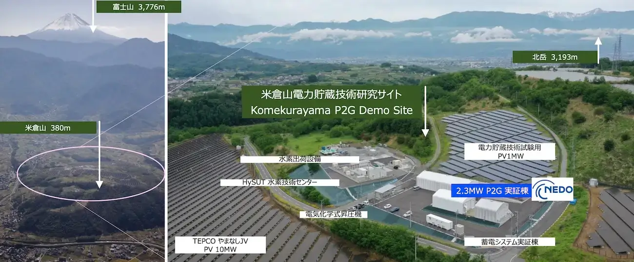 greensuiso_4.webp