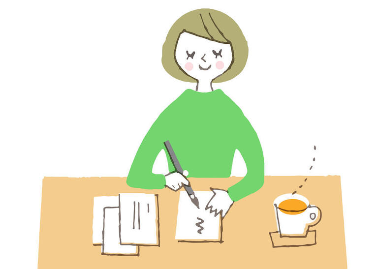 hagaki-thumb-770xauto-20300