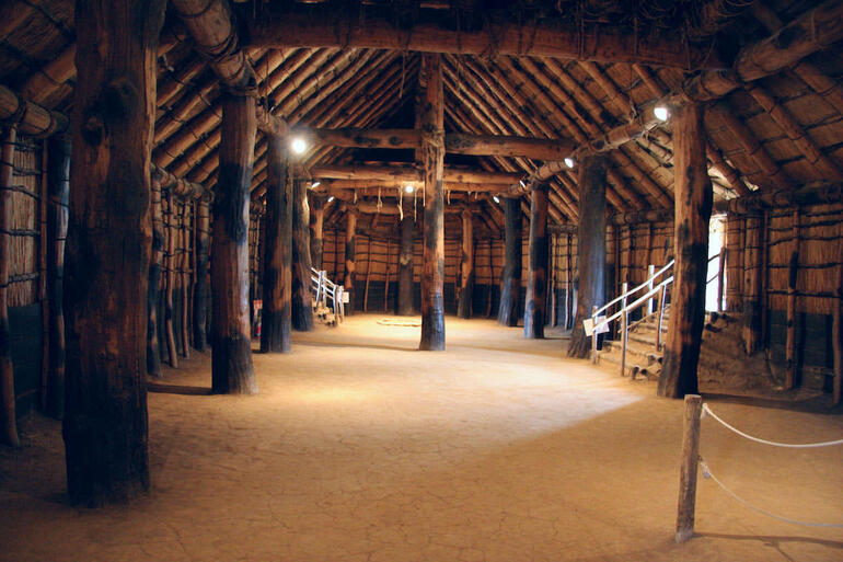 head-thumb-770xauto-21185