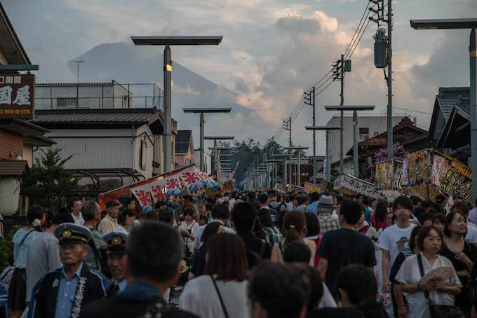 himatsuri_01.jpg
