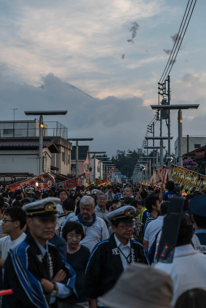 himatsuri_02.jpg
