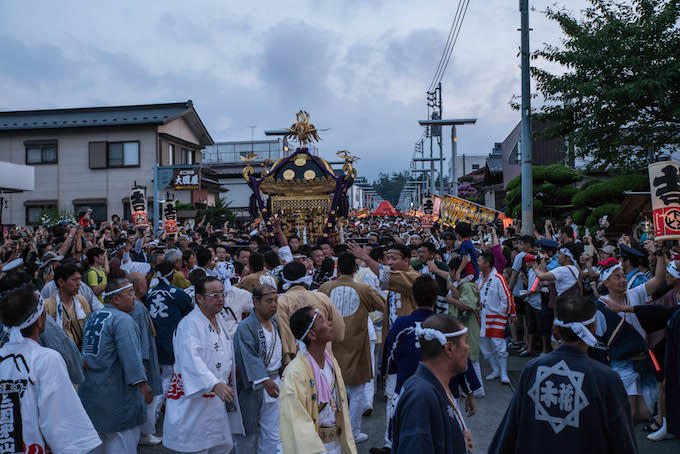 himatsuri_03.jpg