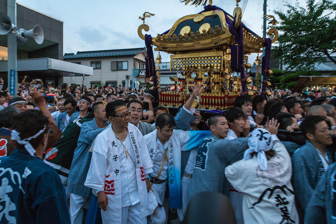 himatsuri_04.jpg