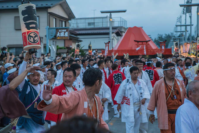 himatsuri_05.jpg