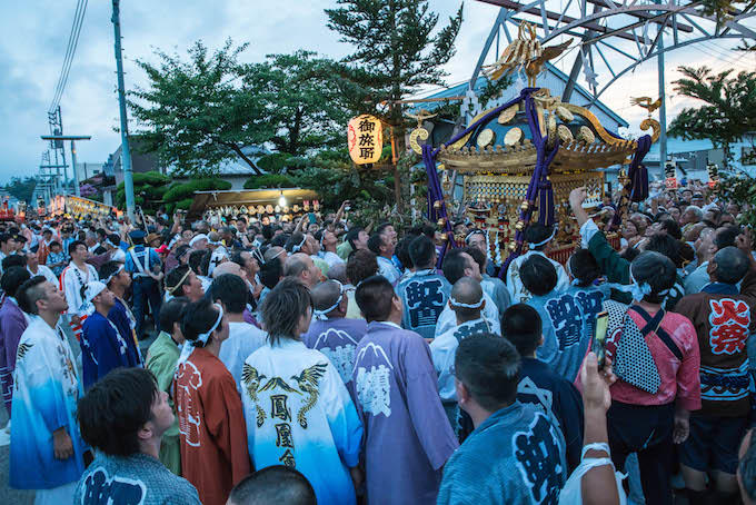 himatsuri_06.jpg