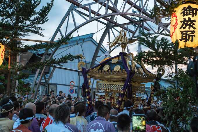 himatsuri_07.jpg