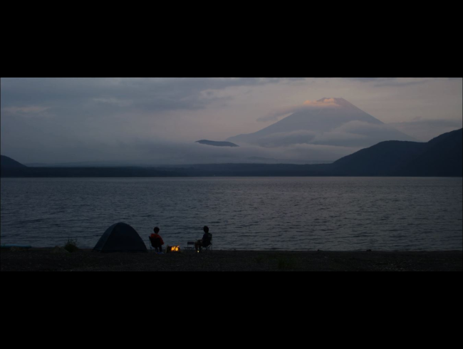 home_movie_sum02