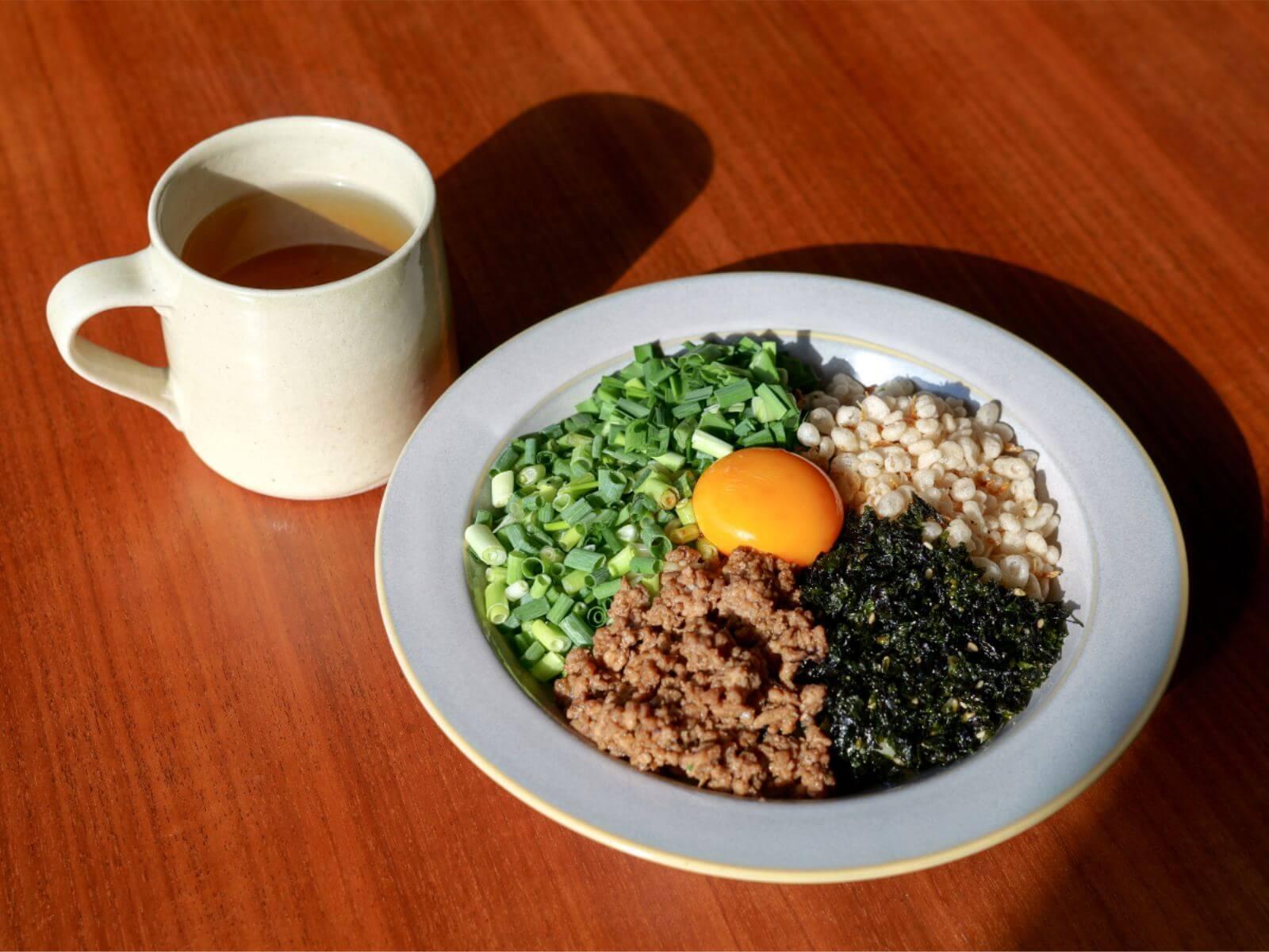 horn（ホルン）～小さな港が甲府に誕生！ カフェ&バー、グローサリー、宿泊機能を備える複合施設