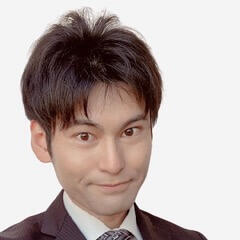 竹国 弘城 (たけくに ひろき)