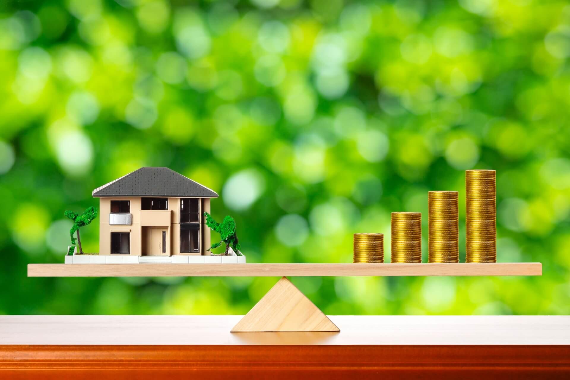 interest_rate07-thumb-667xauto-30225