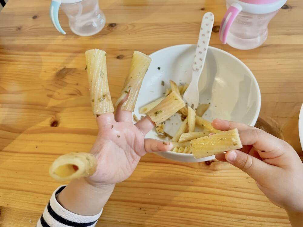 kaeruka_genshou04.jpgのサムネイル画像