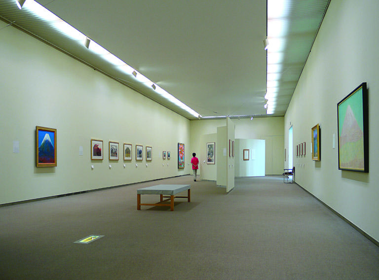 kawaguchikomuseum_01