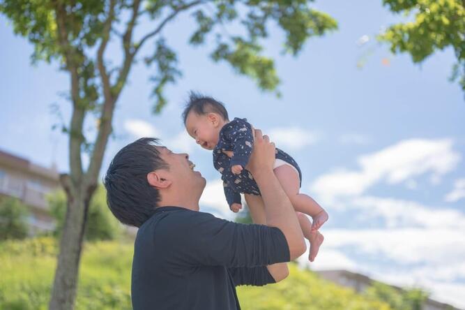 kodomokatei_07-thumb-667xauto-27289