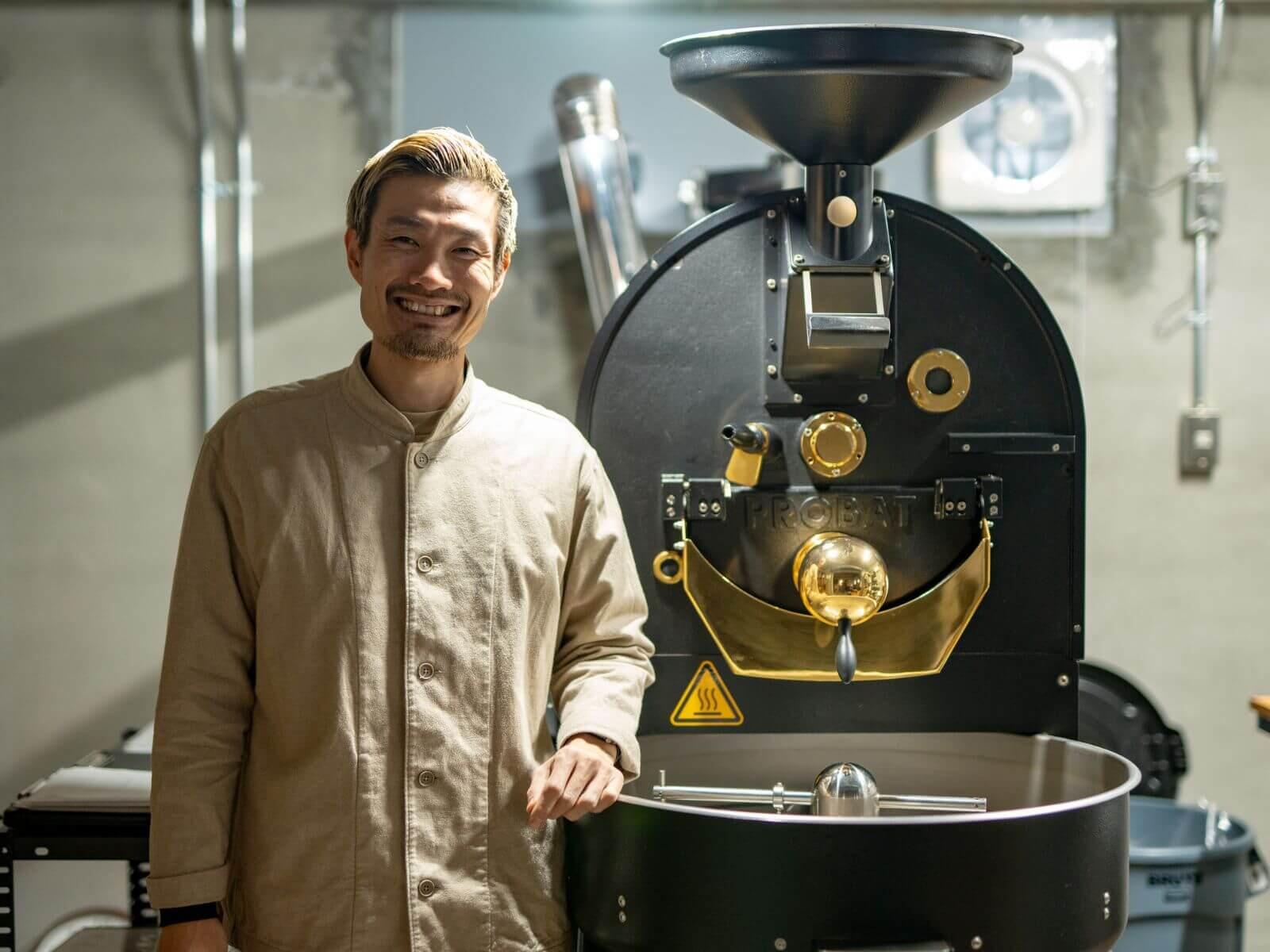 makoto_coffee_02.jpg