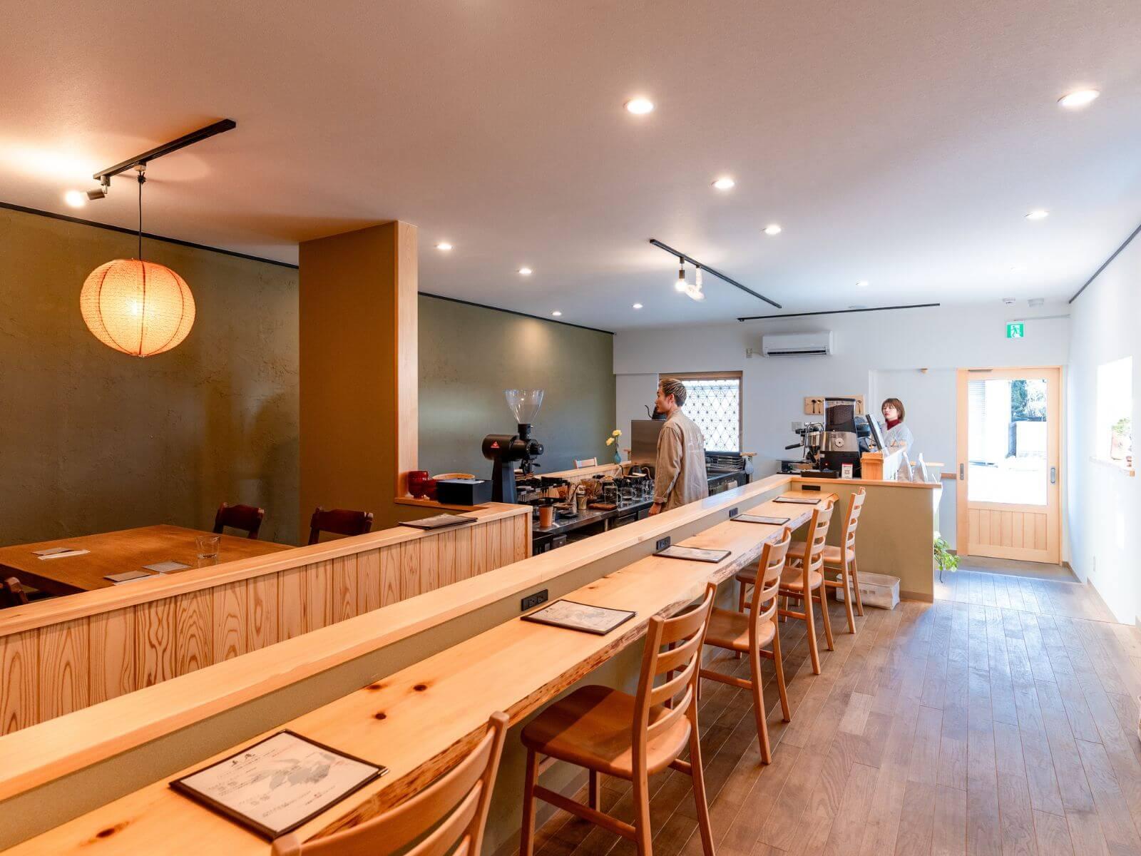 makoto_coffee_03.jpgのサムネイル画像