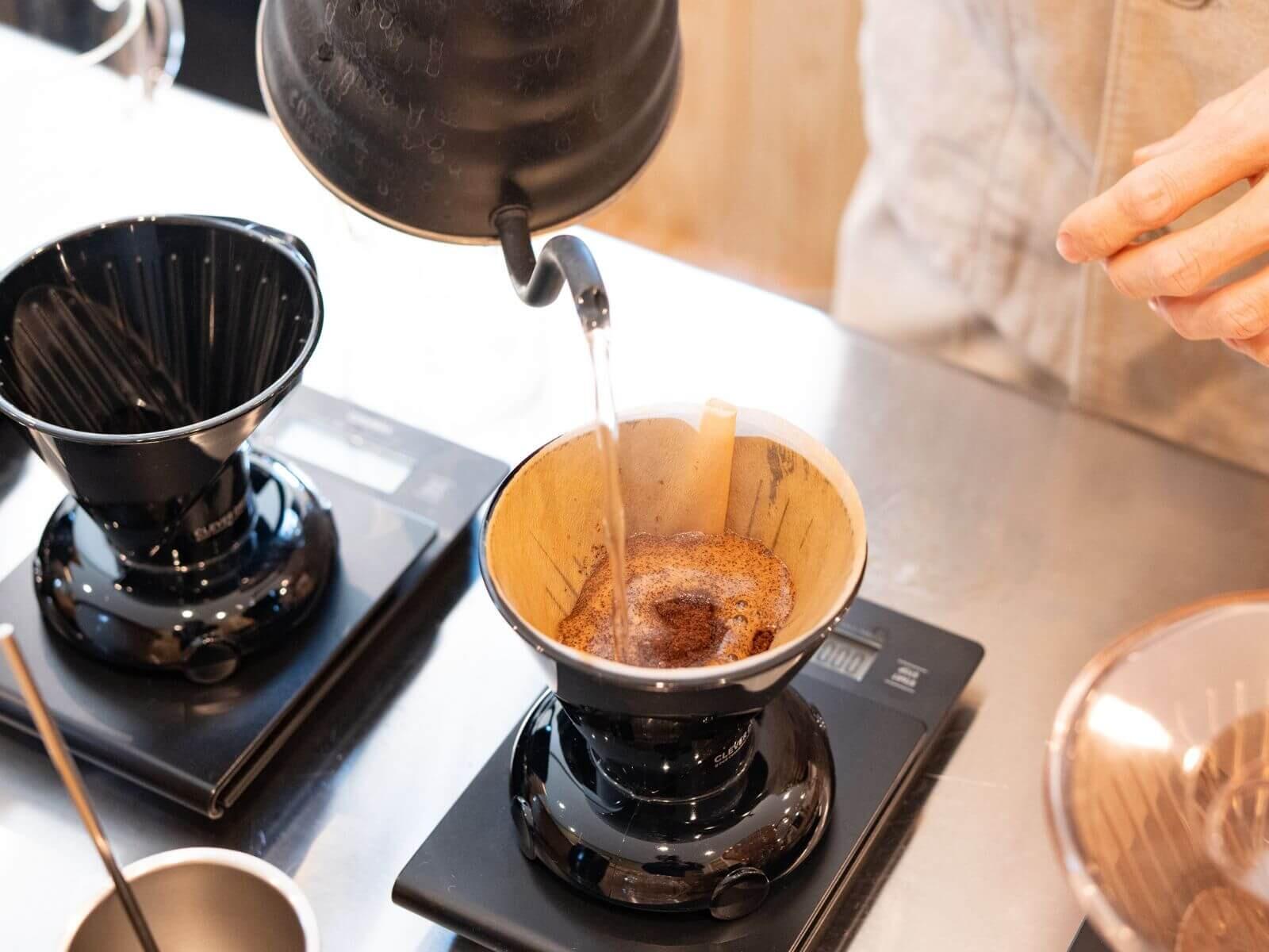 makoto_coffee_04.jpg
