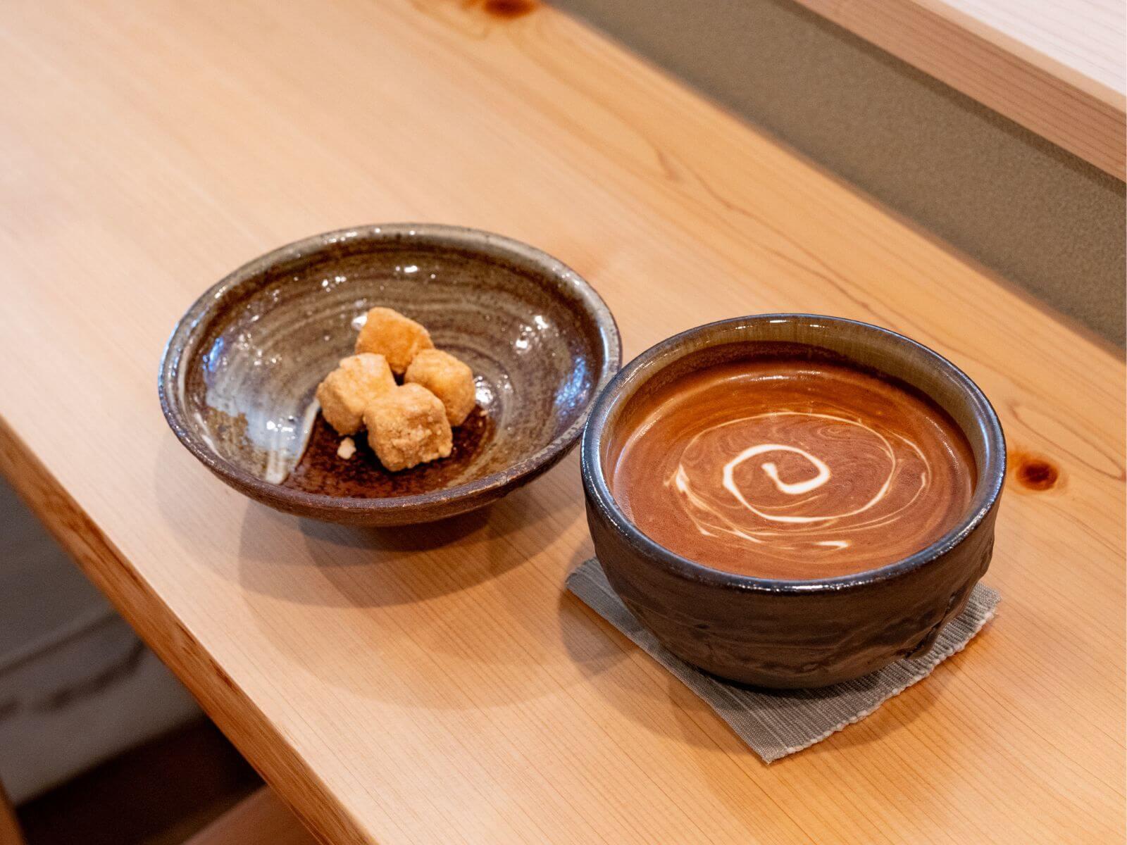 makoto_coffee_05
