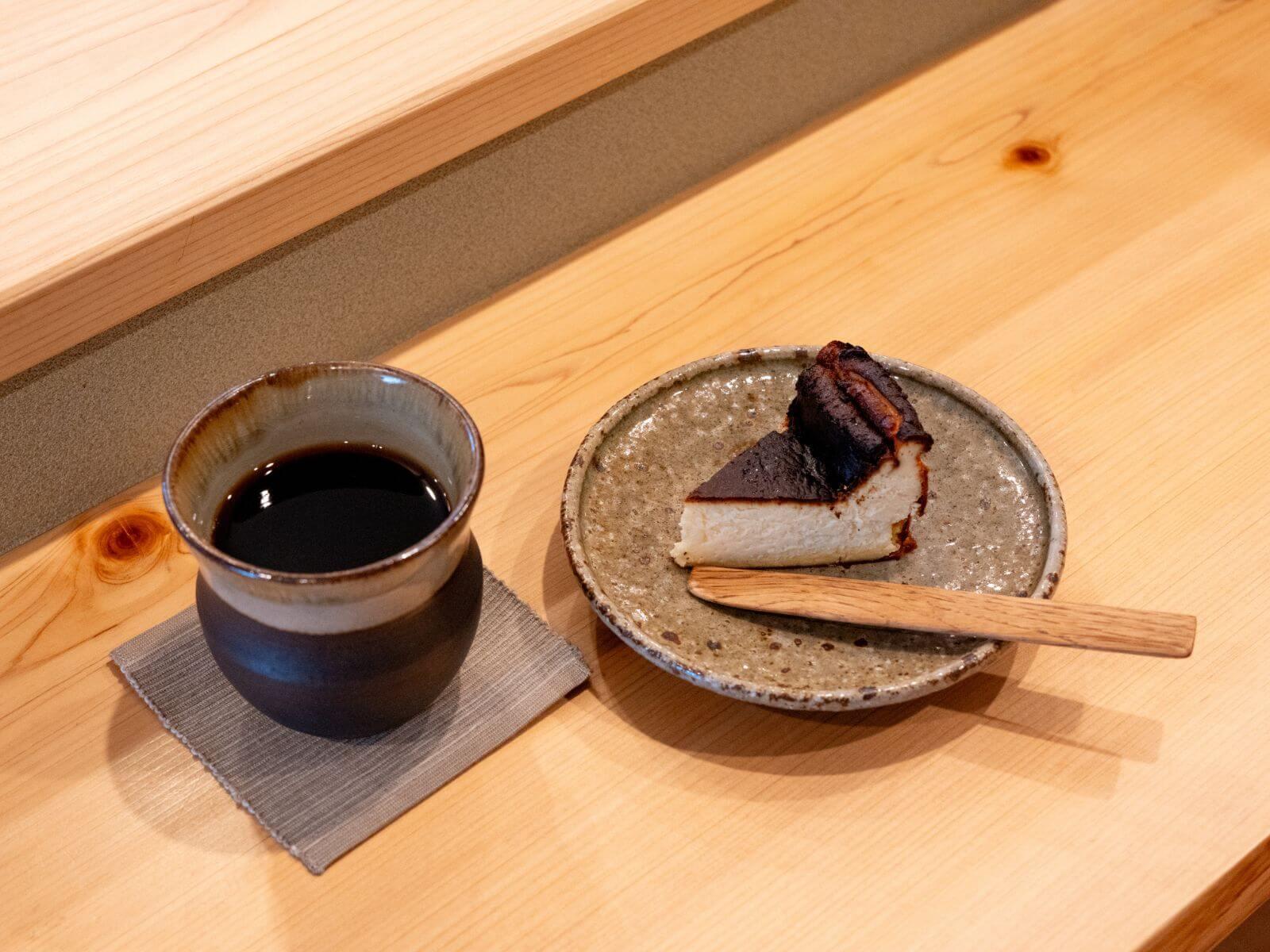 makoto_coffee_06.jpg
