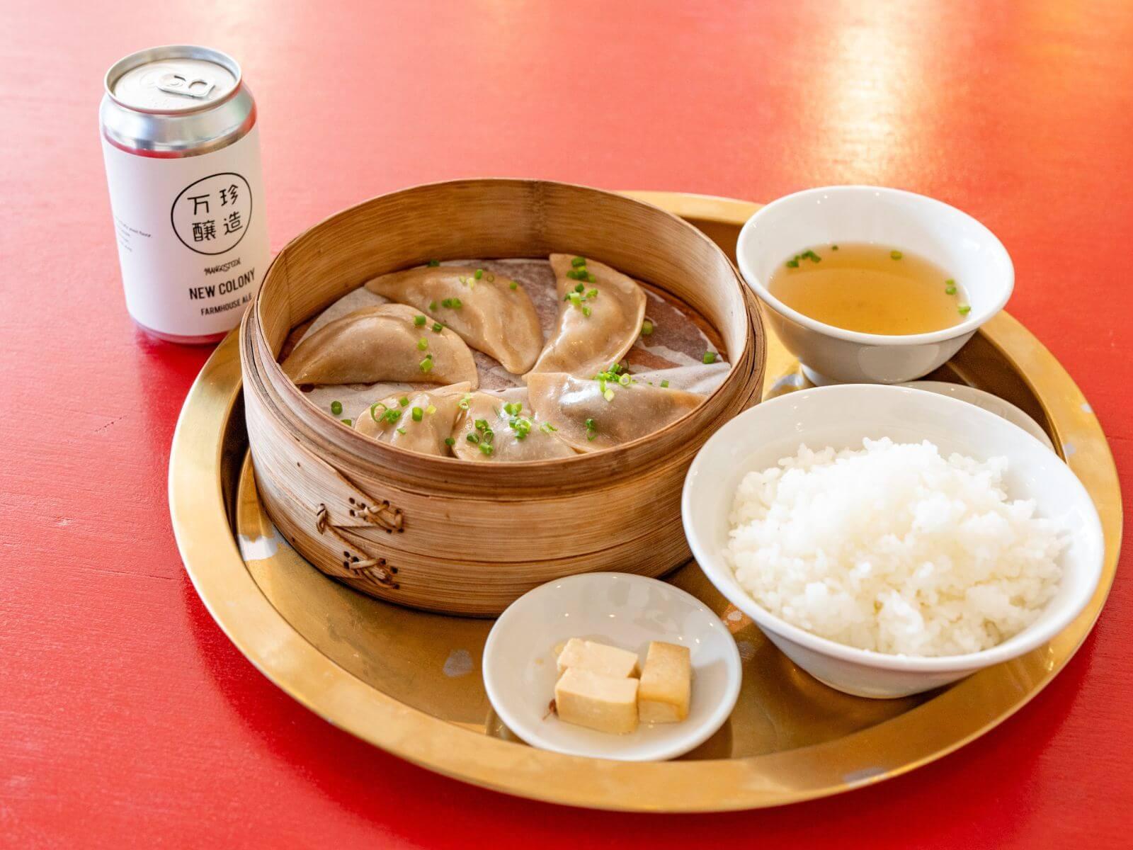 mangosteen-hokuto_08