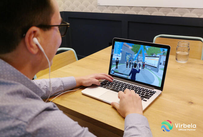 metaverse_05-thumb-667xauto-24842.jpgのサムネイル画像