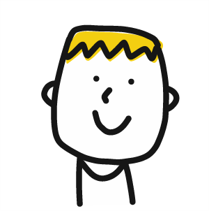 海洋プラスチック