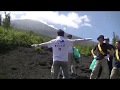 mt.Fuji_cleanup