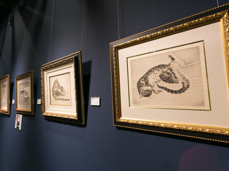 museum_house03.jpg