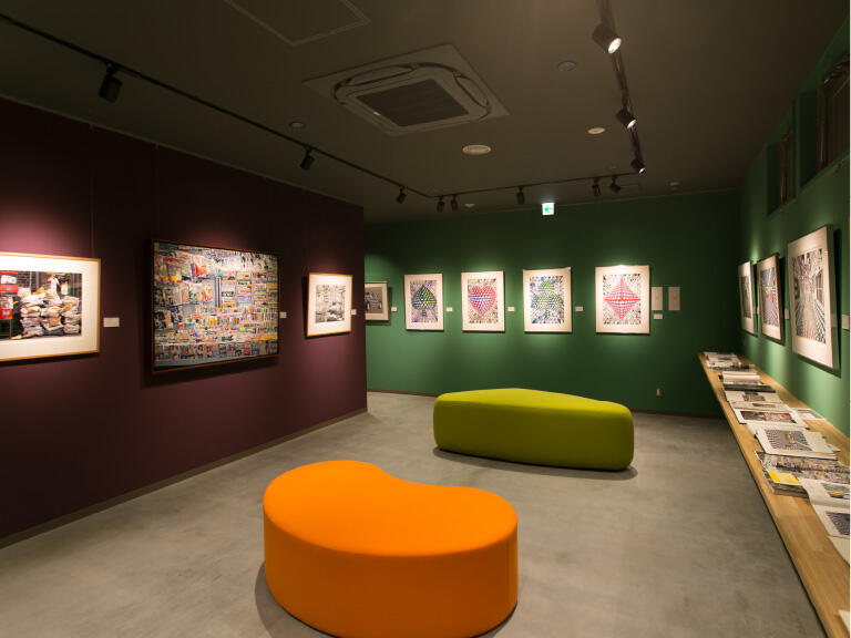 museum_house05.jpg