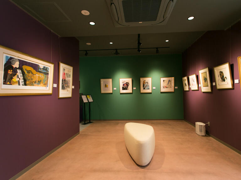 museum_house07.jpg