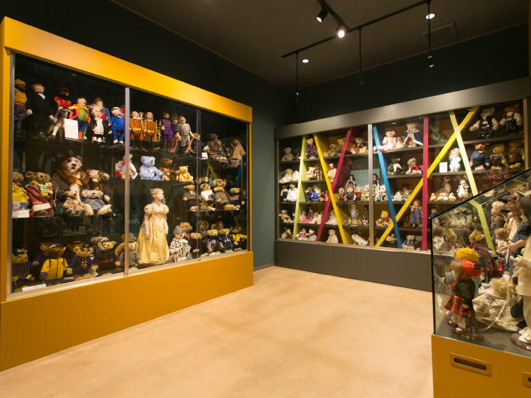 museum_house08.jpg