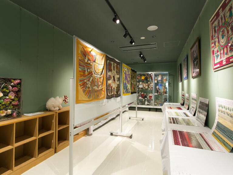 museum_house12.jpg