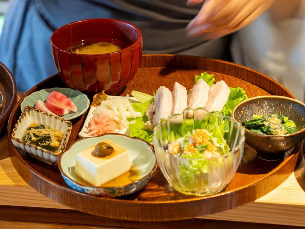 nakazawashoutenn05.jpg