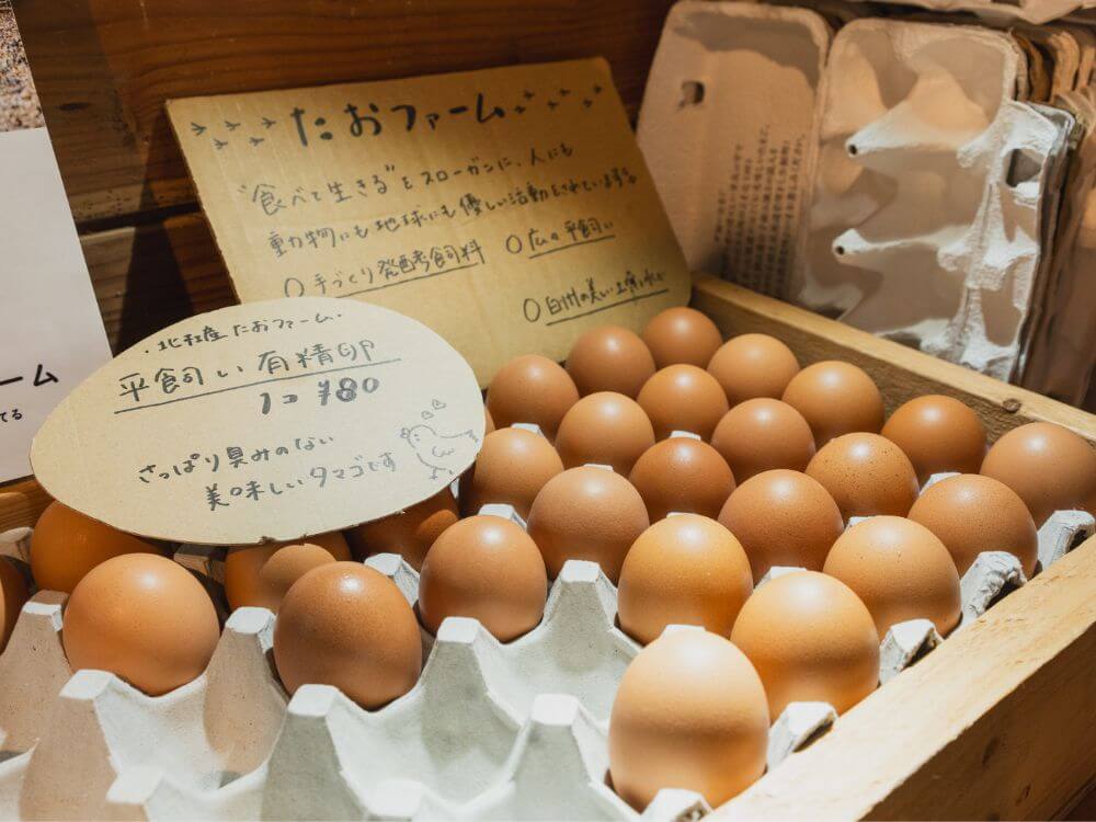 nakazawashoutenn09.jpg