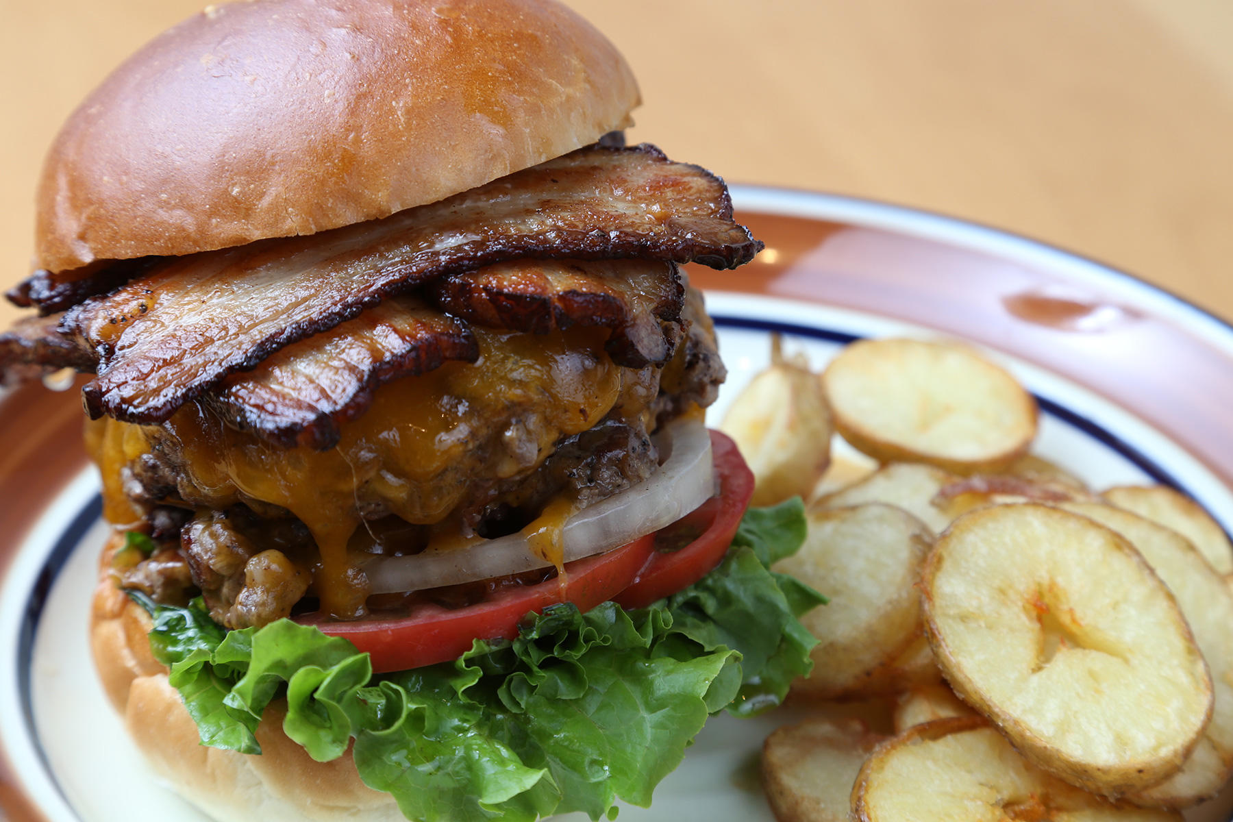 nicetownburger02