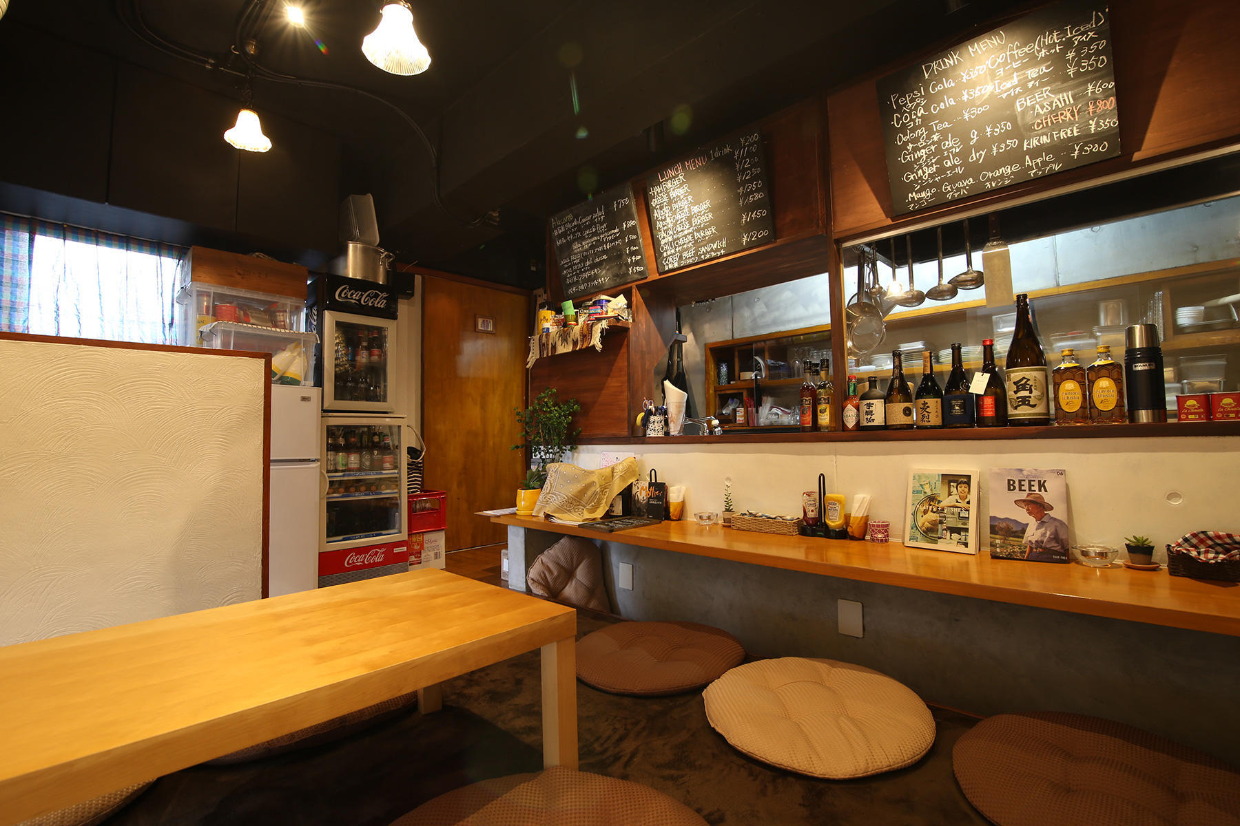 nicetownburger04.JPG