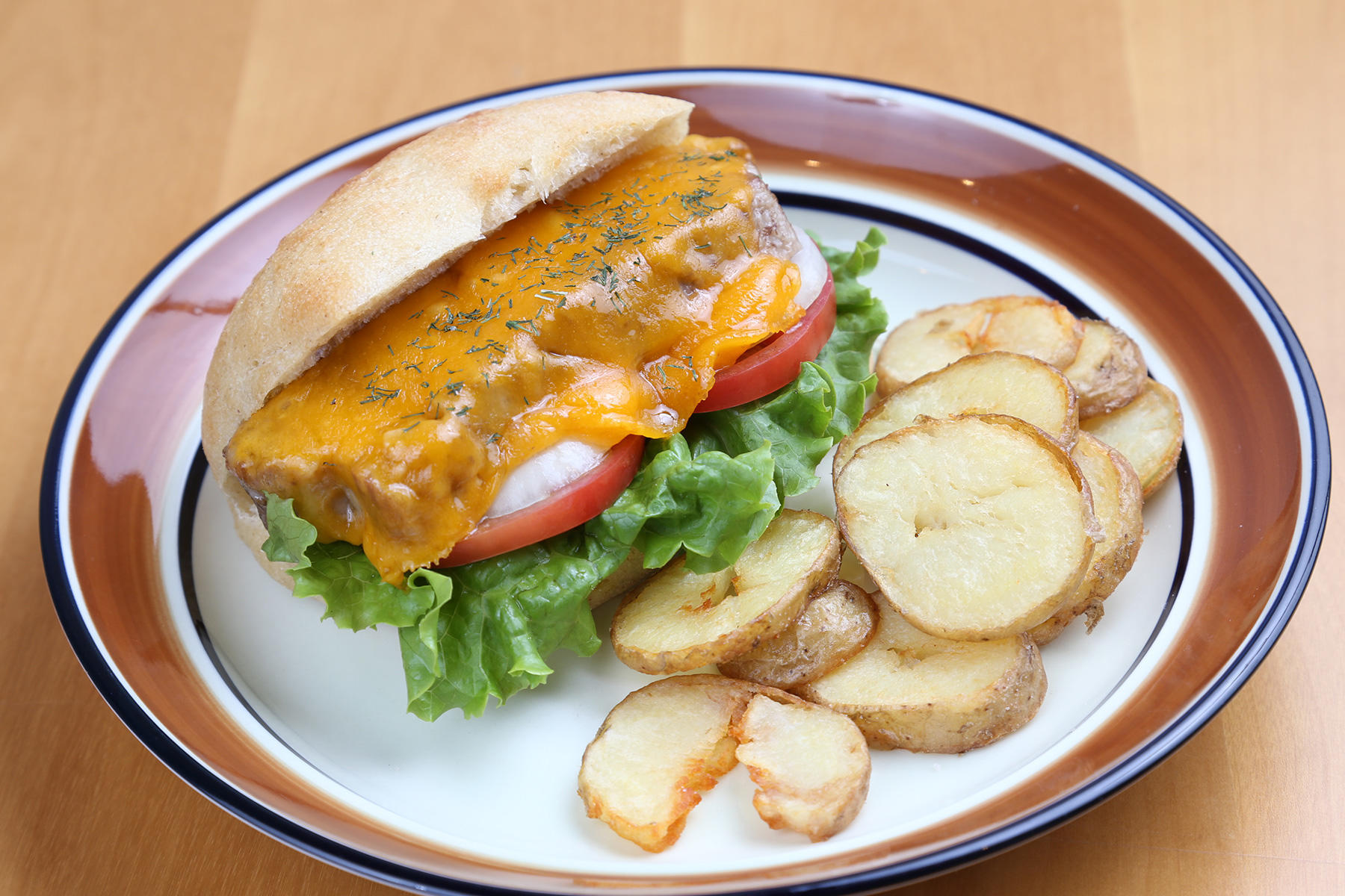 nicetownburger05.JPG
