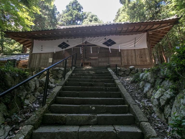 nirasaki_01