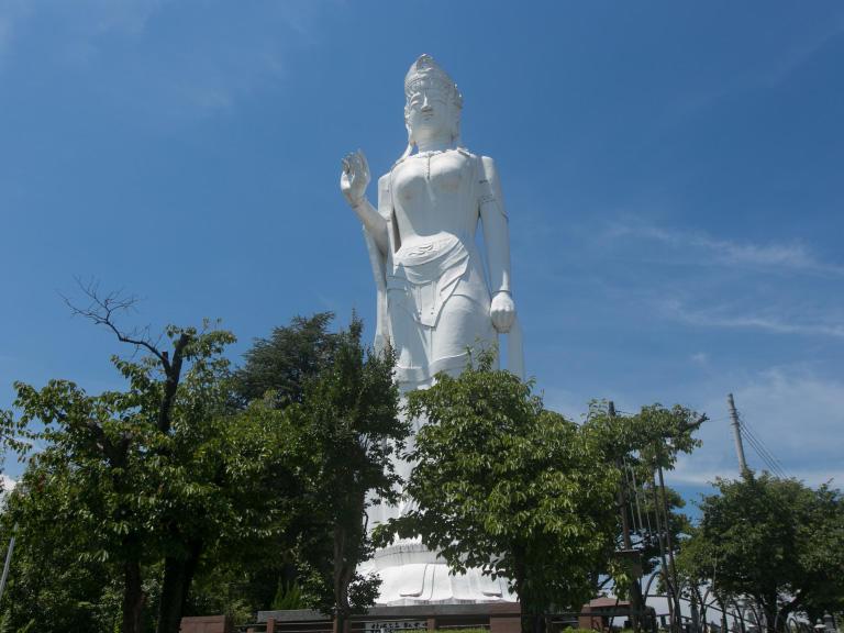 nirasaki_05.jpg