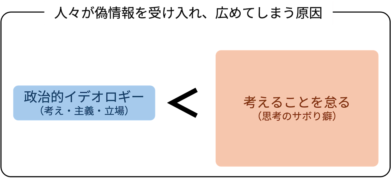 nisenews-naze_02.png