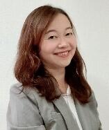 執筆者:
森本 由紀 (もりもと ゆき)