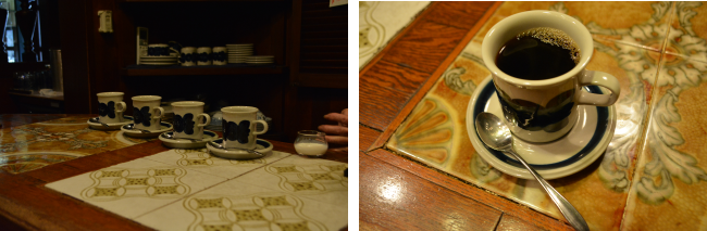 rokuyokan_03.png
