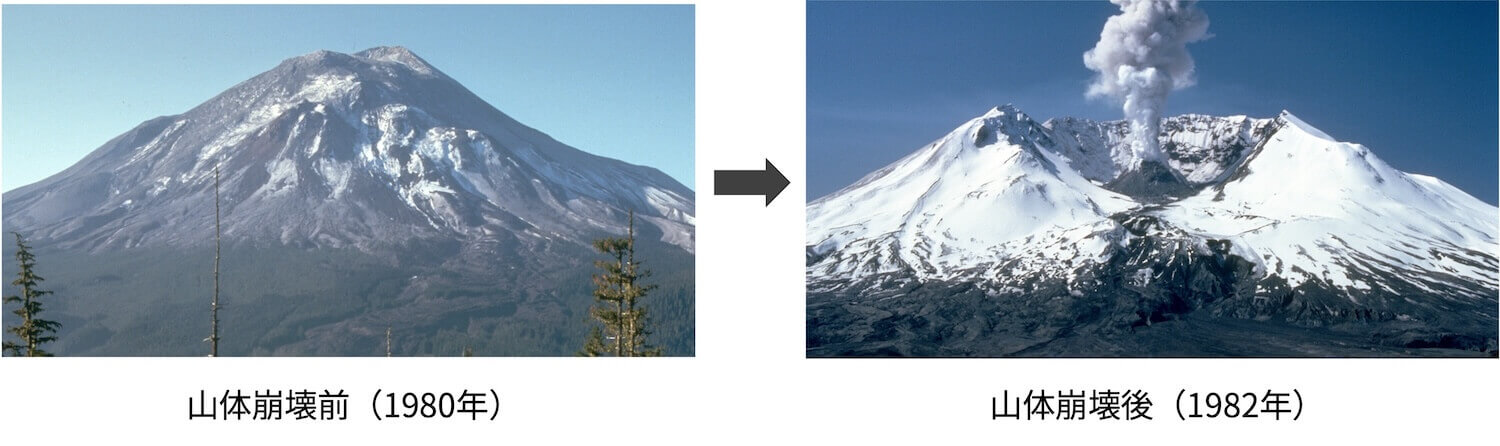 santai-houkai_01.jpg