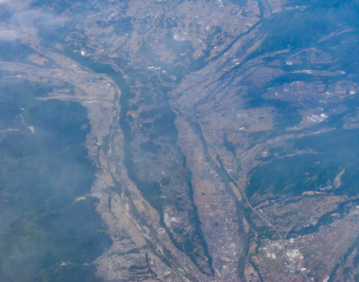 santai-houkai_02