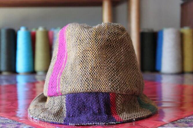 saoriori_05-thumb-667xauto-27517