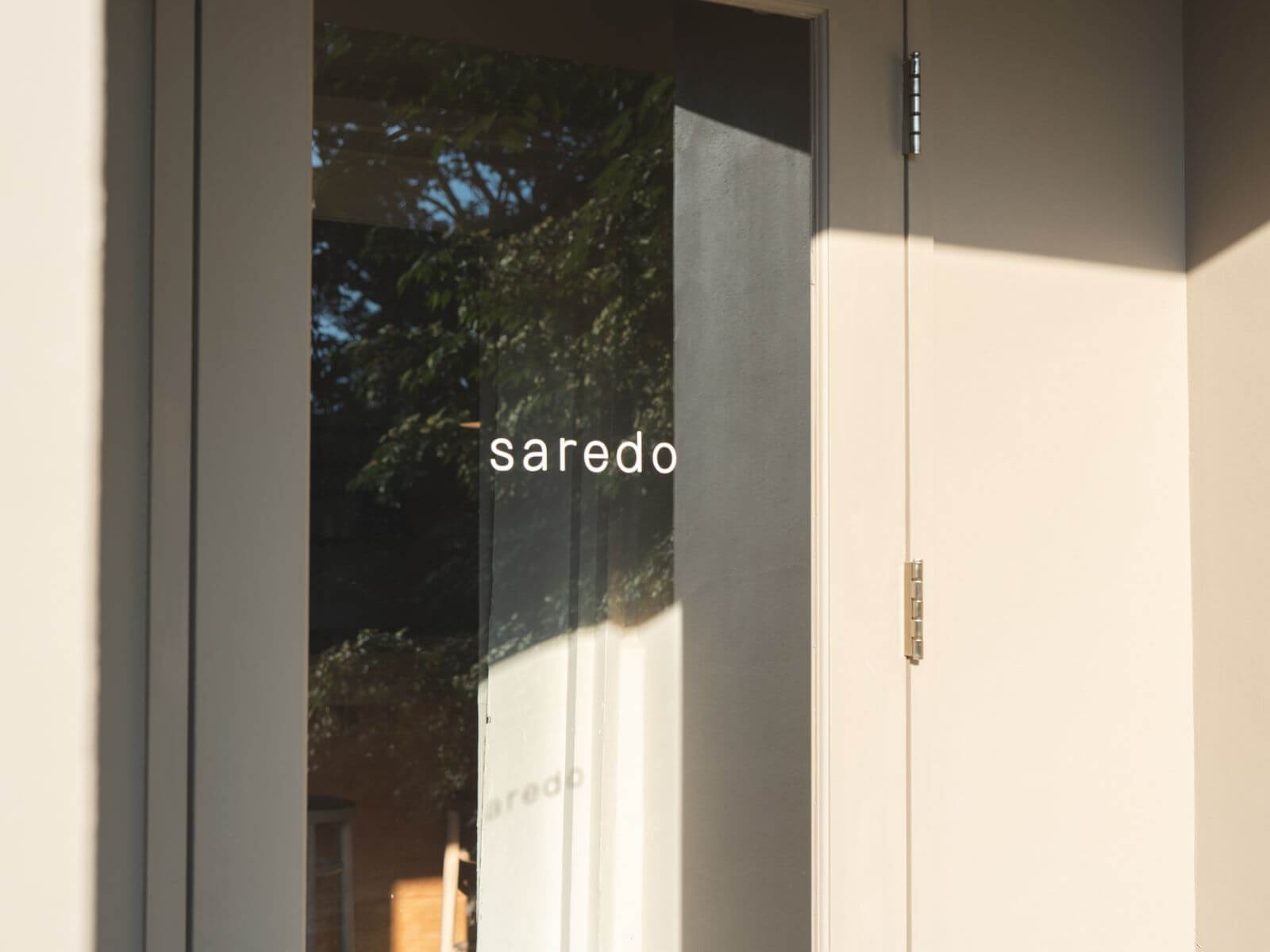 saredo_08.jpg