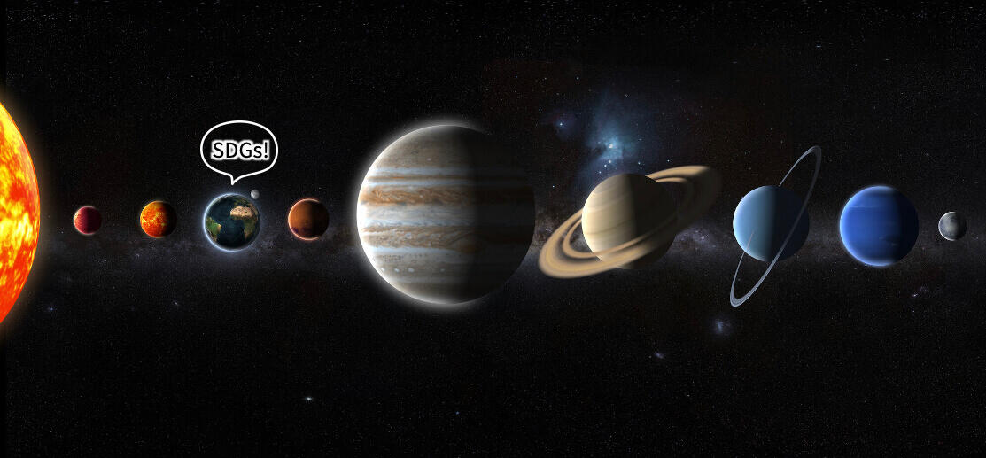 sdgs_1