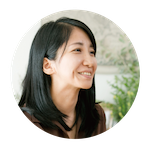 リラクゼーションサロン